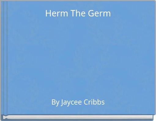 Herm The Germ