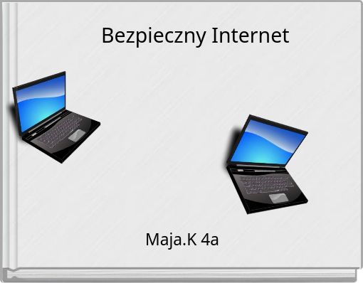Bezpieczny Internet