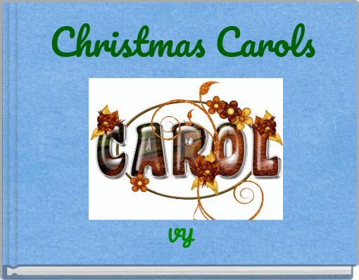 Christmas Carols
