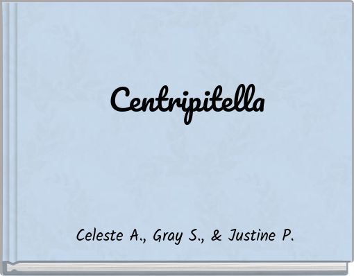 Centripitella
