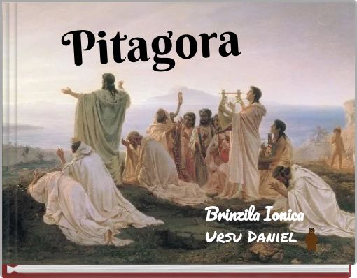 Pitagora