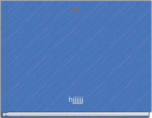 Front cover of 'nnnn' 