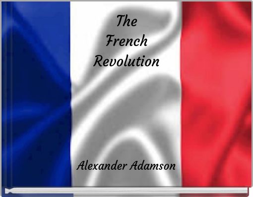 The French Revolution