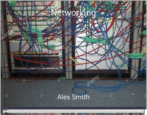 Networking