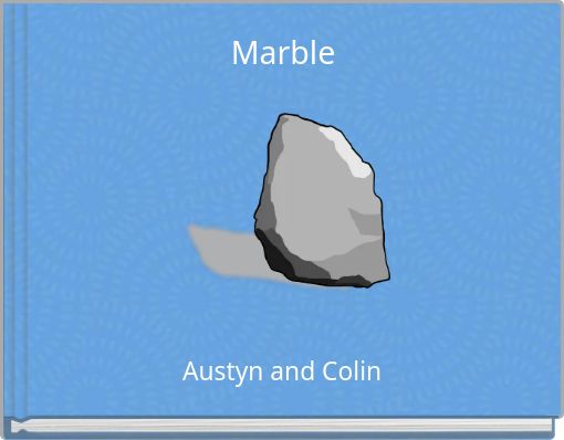Marble