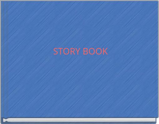 STORY BOOK