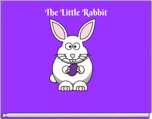 The Little Rabbit