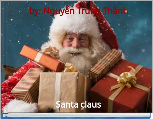 by: Nguyễn Trung Thành