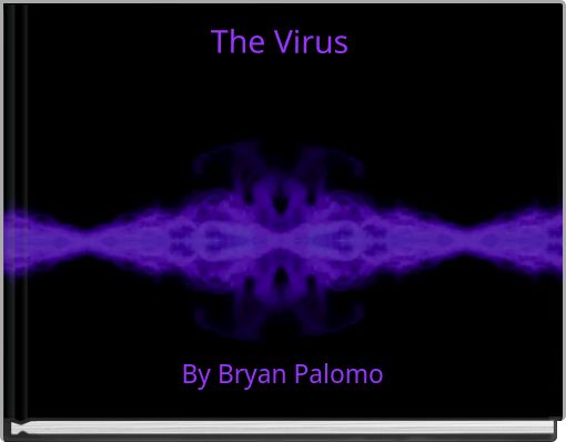 The Virus