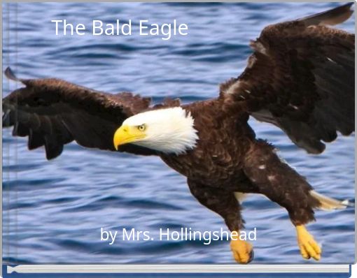The Bald Eagle