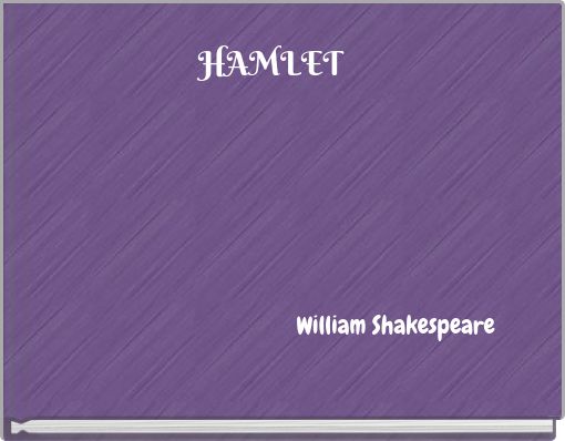 HAMLET