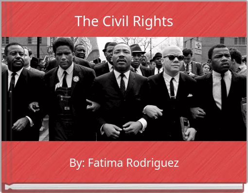 The Civil Rights