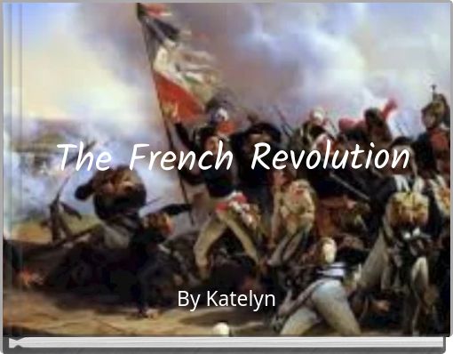 The French Revolution