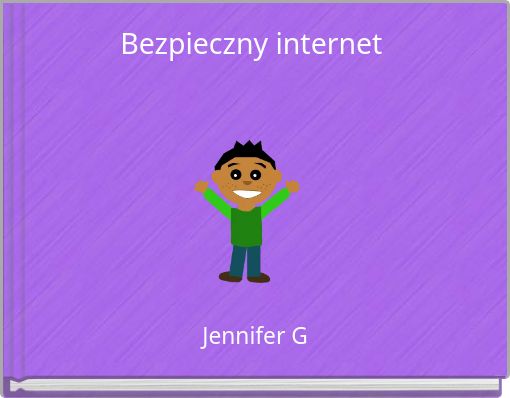 Bezpieczny internet