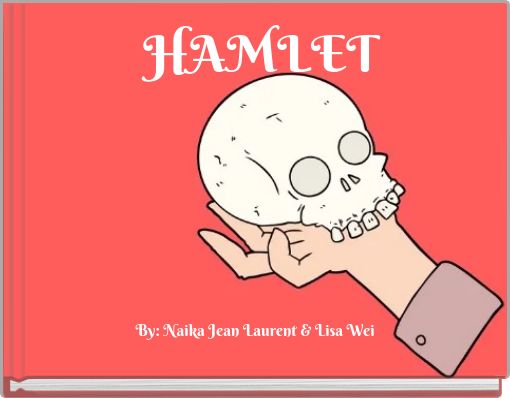 HAMLET