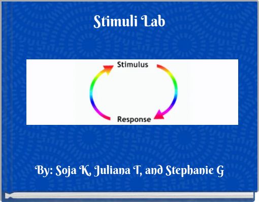 Stimuli Lab