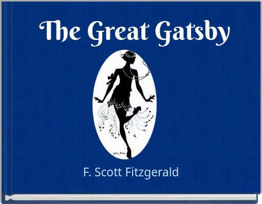 The Great Gatsby