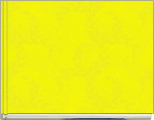 Front cover of 'untitled' 