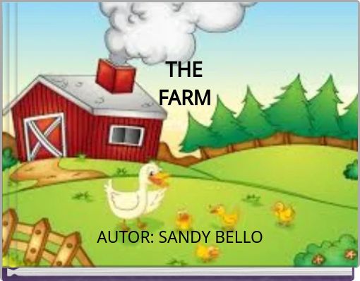 THE FARM