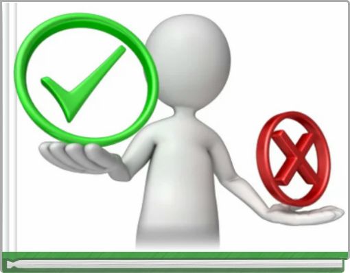 Front cover of 'untitled' 