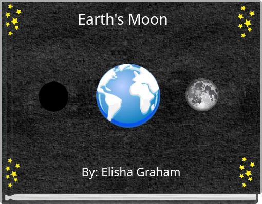 Earth's Moon
