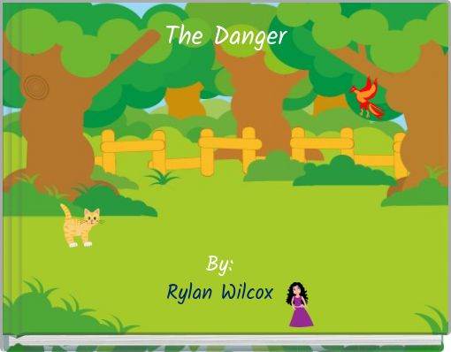 The Danger