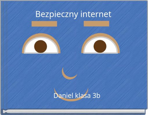Bezpieczny internet