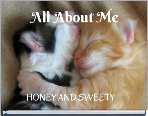All About Me