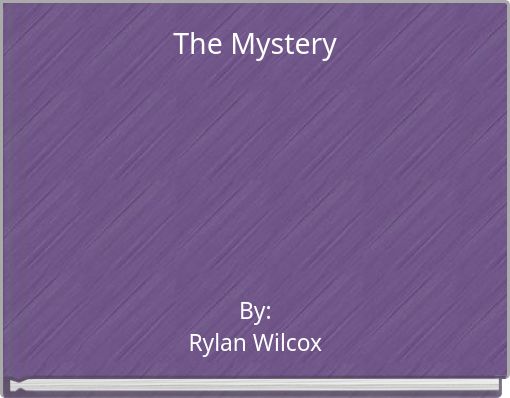 The Mystery