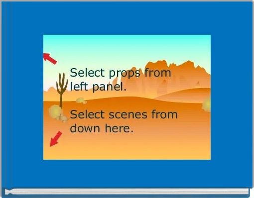 Front cover of 'The Tortoise and the Hare' 