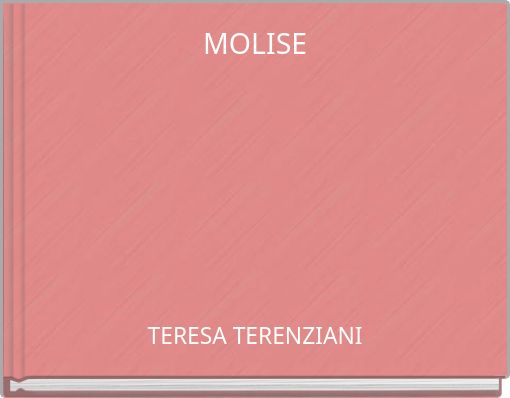 MOLISE
