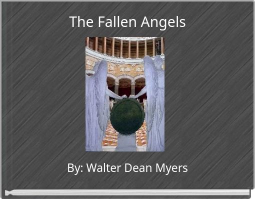 The Fallen Angels