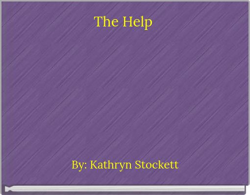 The Help