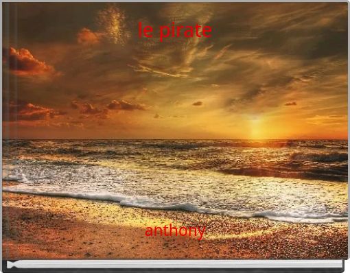 le pirate