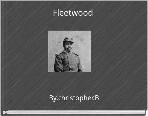 Fleetwood