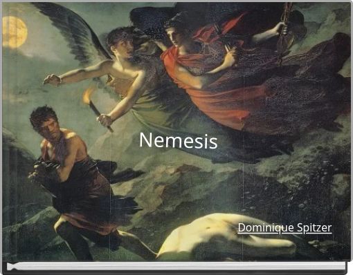 Nemesis
