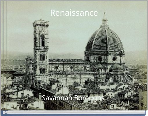 Renaissance