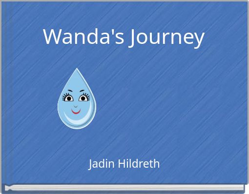 Wanda's Journey