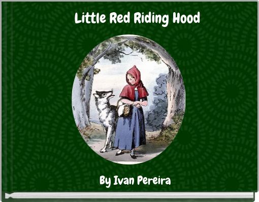 Little Red Riding Hood