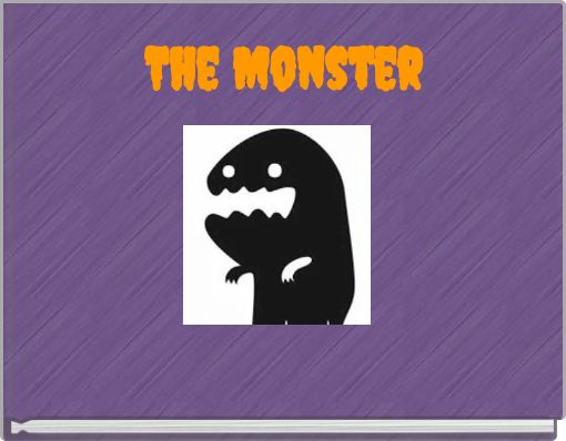 The Monster