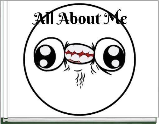 All About Me