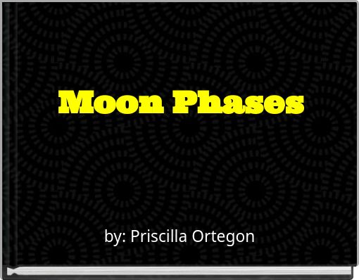 Moon Phases