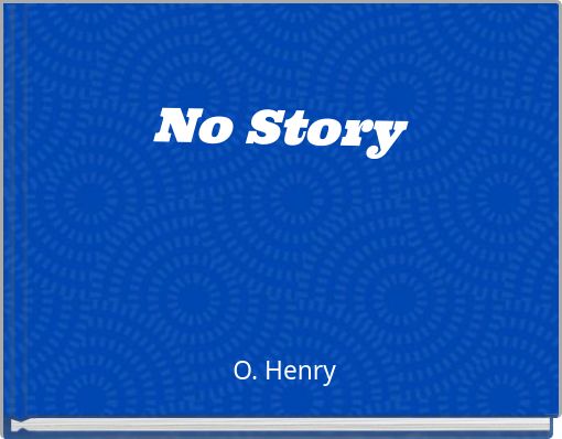 No Story