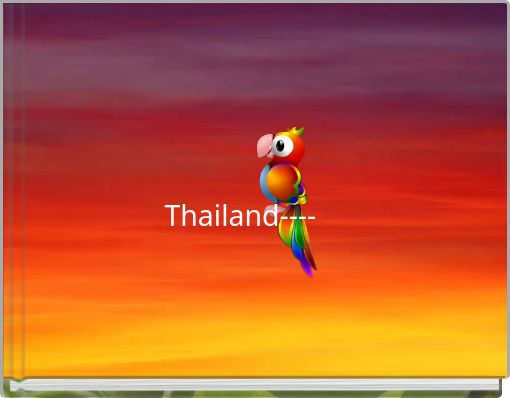 Thailand----