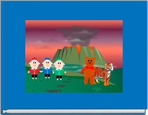 Book Cover for: untitled