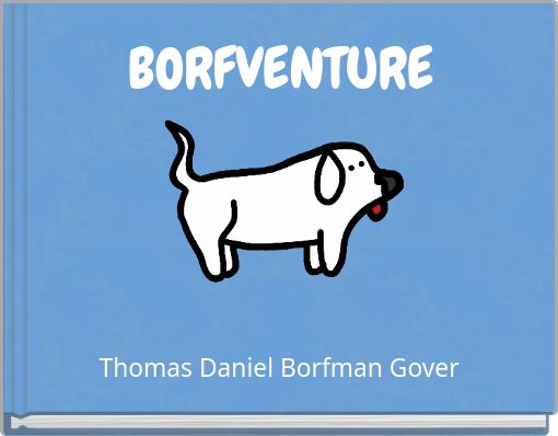 BORFVENTURE