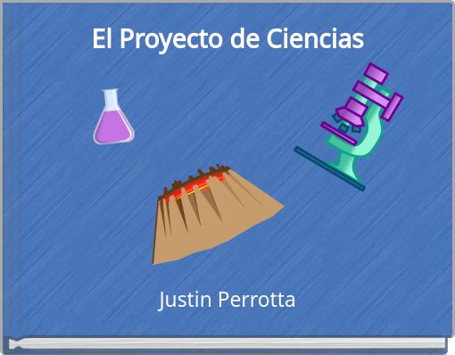 El Proyecto de Ciencias