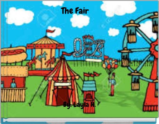 The Fair