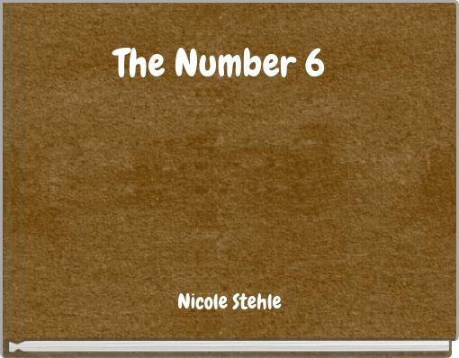 The Number 6