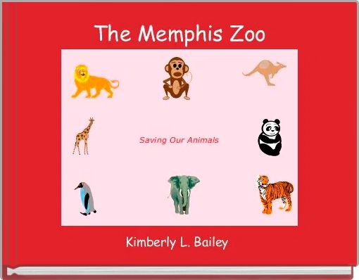 The Memphis Zoo
